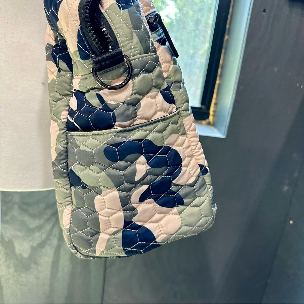 FlyteBag - Picture 5 of 8